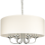 163c506d7e5db4.png