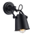 15bbc534144d2a.png