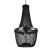 1616d6b2d6e45e.png