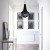 160ee9a170f114.jpg