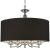 1640b11ef2dd92.png