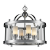 15bbc5882ce9d4.png