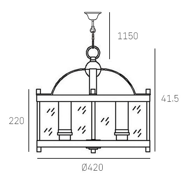 15f903d1b2b29c.jpg