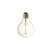 15bbc5a0c5015f.png