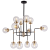 15bbc597267c35.png