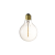 15bbc5a284edae.png