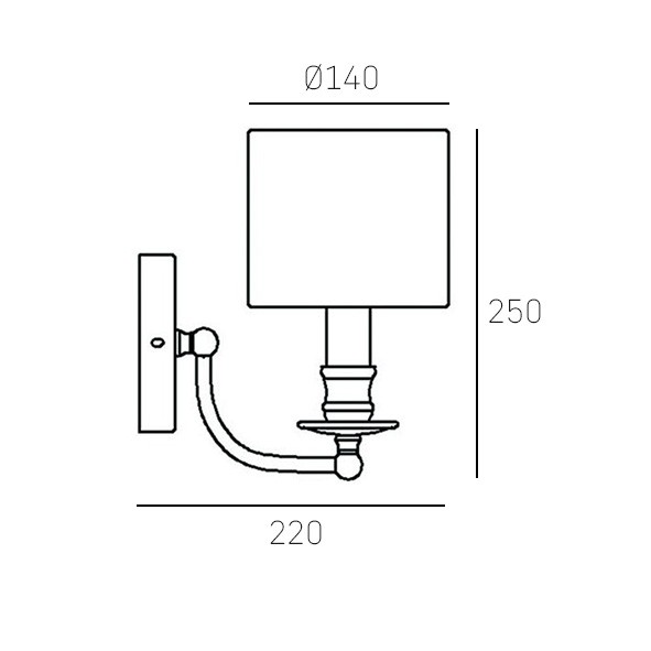 1640b12f6bc60e.jpg