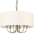 1637ca42a8d6d3.png