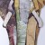 15bbdc109a0eaf.jpg