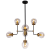 15bbc5c3dd9ad4.png