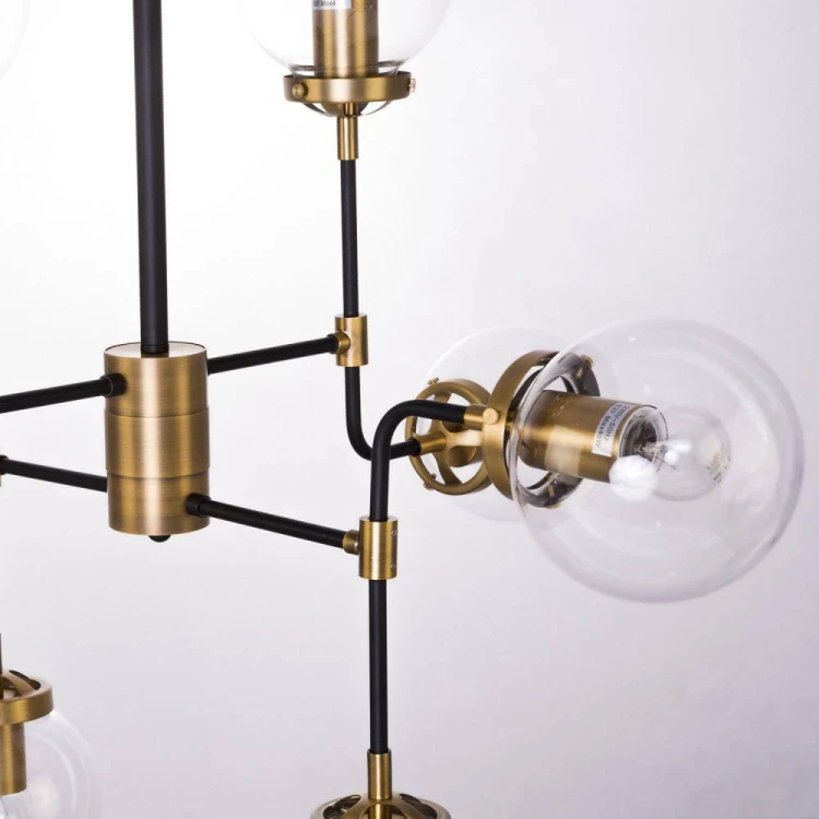 15bbc5c3cd6cdb.jpg