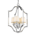 1640b20e5032b2.png