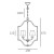 1640b20fbc8092.jpg