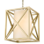 1640b1db2264fb.png