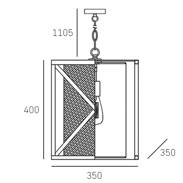1644b8c8a27bed.jpg