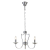 15bbc6e80919ba.png
