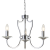 15bbc6e81cad87.png
