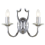 15bbc6e9d66159.png