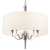 1640b175c7b851.png