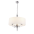 1640b177d43c3a.png