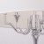 1640b1788c7928.jpg