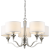 1640b17b89c98e.png
