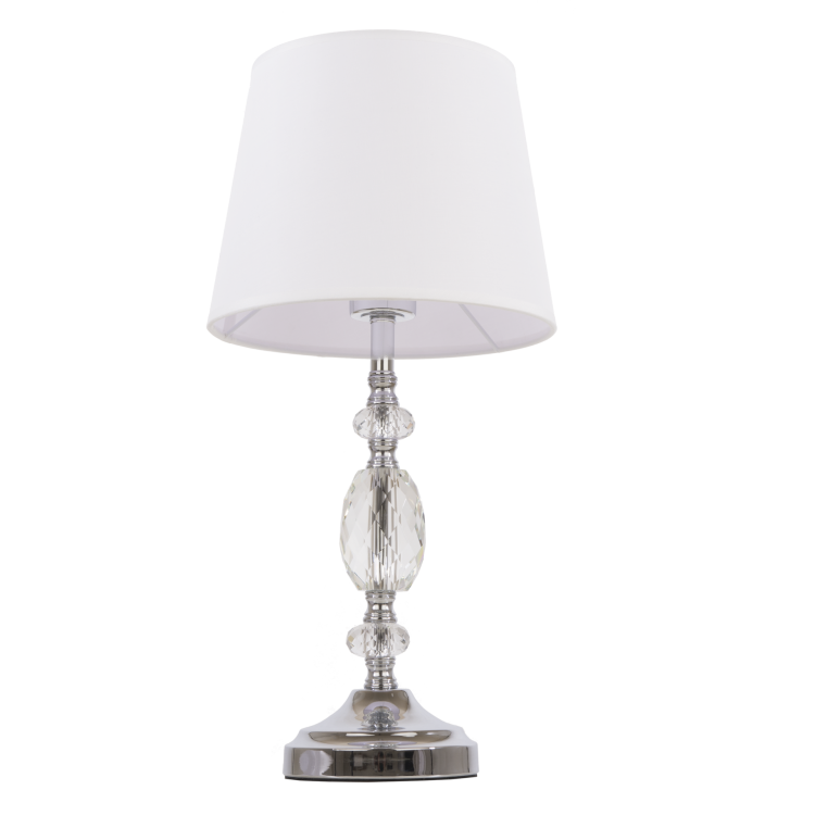 1640b1df1ca183.png