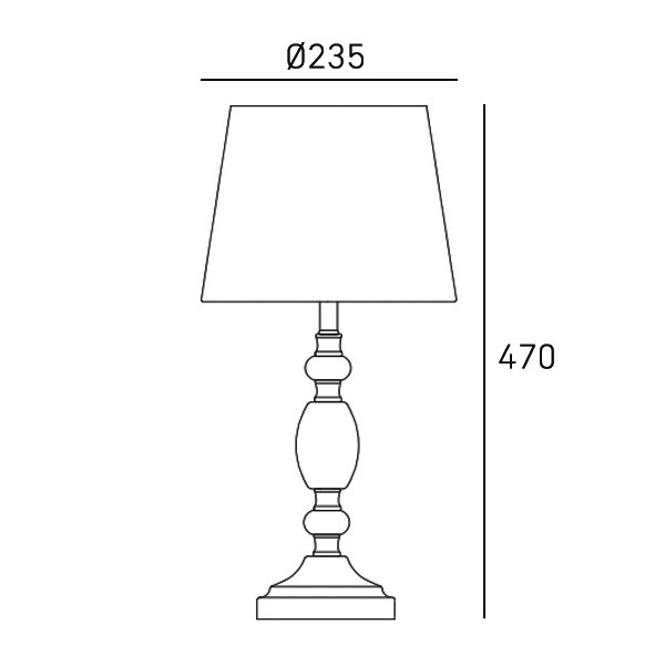 1640ed75763daf.jpg