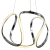 15bbc7599352ab.png
