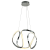 15bbc75967ebd9.png