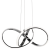 15bbc752cb698b.png