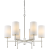 1640b18c2cbb1a.png