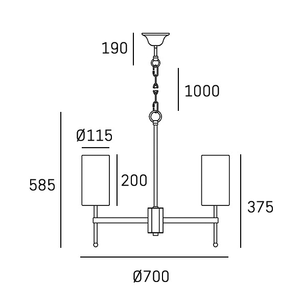 1640b18e0aaf8f.jpg
