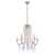 15bbc6de6b3343.png