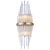 15bbc6dc80db5f.png