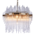15bbc6d8137a75.png
