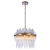 15bbc6d7ebe000.png