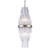 15bbc6daa625f2.png