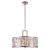 1640b238be8f77.png