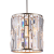 1640b2283ee3ae.png