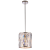 1640b235bc98b6.png