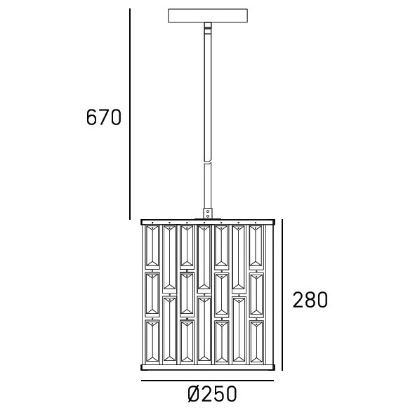 1640ed7e78ded3.jpg