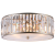 1640b22b2e6625.png