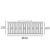1640edf0af0083.jpg