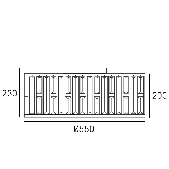 1640edf0af0083.jpg
