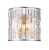 1640b22d28c2d7.png