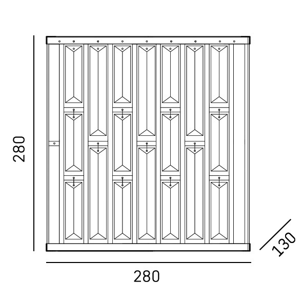 1640b22e965723.jpg