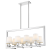 1640b156b594c3.png