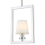 1640b150e44c0b.png