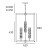 166cdc6d5be5bd.jpg